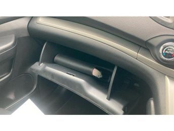 Honda CR-V 2.0 i-VTEC EX 5dr Auto Petrol Estate