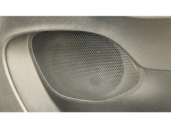 Toyota Proace City L1 Electric Icon Van 50kWh Auto