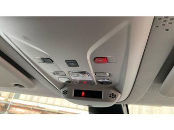 Toyota Proace City L1 Electric Icon Van 50kWh Auto