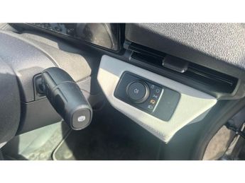 Ford Puma 123kW Premium 43kWh 5dr Auto Electric Hatchback