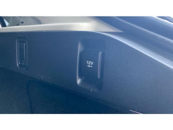Jaguar I-Pace 294kW EV400 SE 90kWh 5dr Auto Electric Estate