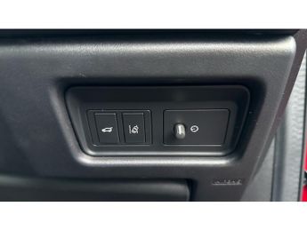 Land Rover Discovery Sport 2.0 TD4 180 HSE 5dr Auto Diesel Station Wagon