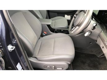 Hyundai KONA 160kW Ultimate 65kWh 5dr Auto Electric Hatchback