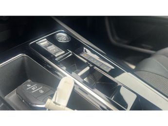Peugeot 3008 1.6 Hybrid 180 Allure Premium+ 5dr e-EAT8 Estate