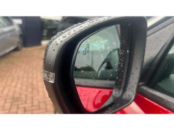 Peugeot 3008 1.6 Hybrid 180 Allure Premium+ 5dr e-EAT8 Estate