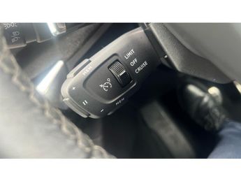 Peugeot 3008 1.6 Hybrid 180 Allure Premium+ 5dr e-EAT8 Estate