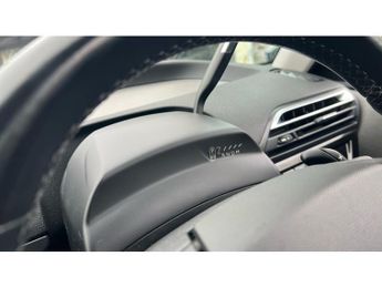 Citroen C4 Picasso 1.6 BlueHDi Feel 5dr EAT6 Diesel Estate