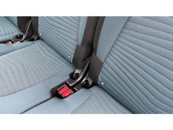 Citroen C4 Picasso 1.6 BlueHDi Feel 5dr EAT6 Diesel Estate