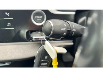 Citroen C4 Picasso 1.6 BlueHDi Feel 5dr EAT6 Diesel Estate