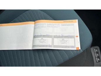 Citroen C4 Picasso 1.6 BlueHDi Feel 5dr EAT6 Diesel Estate