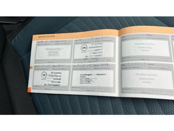 Citroen C4 Picasso 1.6 BlueHDi Feel 5dr EAT6 Diesel Estate