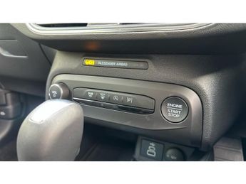 Ford Focus 1.0 EcoBoost Hybrid mHEV 155 Titanium X 5dr Auto Petrol Estate