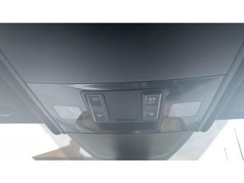 Volkswagen Polo 2.0 TSI GTI 5dr DSG Petrol Hatchback