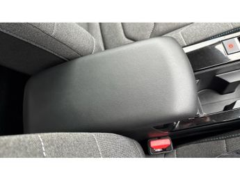 Citroen C4 1.2 PureTech [130] Shine 5dr Auto Petrol Hatchback