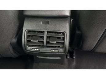 Citroen C4 1.2 PureTech [130] Shine 5dr Auto Petrol Hatchback