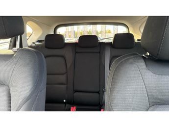 Mazda CX-5 2.0 e-Skyactiv G MHEV Centre-Line 5dr Auto Petrol Estate