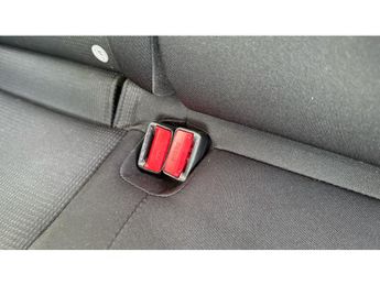 Mazda CX-5 2.0 e-Skyactiv G MHEV Centre-Line 5dr Auto Petrol Estate