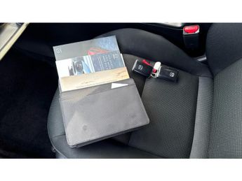 Mazda CX-5 2.0 e-Skyactiv G MHEV Centre-Line 5dr Auto Petrol Estate