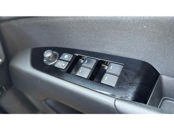 Mazda CX-5 2.0 e-Skyactiv G MHEV Centre-Line 5dr Auto Petrol Estate