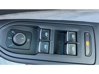 Volkswagen Golf 1.5 eTSI 150 R-Line 5dr DSG Petrol Hatchback