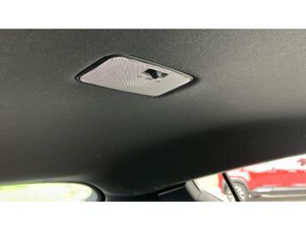 Toyota C-HR 1.8 Hybrid Excel 5dr CVT Hybrid Hatchback