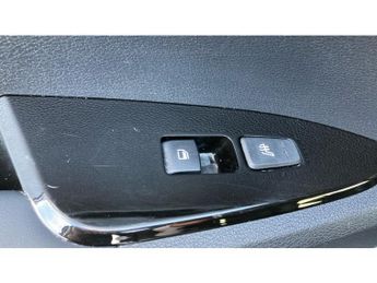 Kia Sportage 1.6T GDi 157 48V ISG 3 5dr DCT Petrol Estate