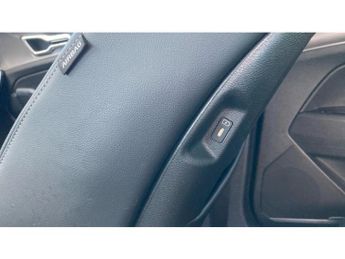 Kia Sportage 1.6T GDi 157 48V ISG 3 5dr DCT Petrol Estate