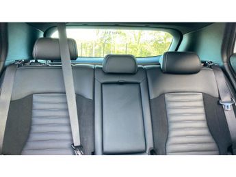 Kia Sportage 1.6T GDi 207 HEV GT-Line S 5dr Auto AWD Hybrid Estate