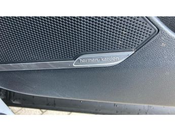 Kia Sportage 1.6T GDi 207 HEV GT-Line S 5dr Auto AWD Hybrid Estate