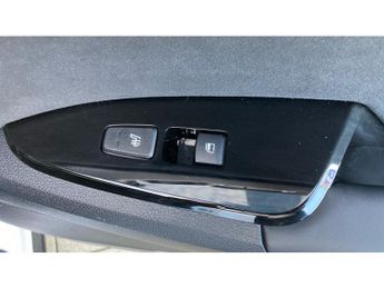 Kia Sportage 1.6T GDi 207 HEV GT-Line S 5dr Auto AWD Hybrid Estate