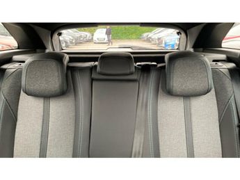 Peugeot 3008 1.6 Hybrid 225 Allure 5dr e-EAT8 Estate