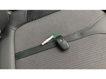 Peugeot 3008 1.6 Hybrid 225 Allure 5dr e-EAT8 Estate