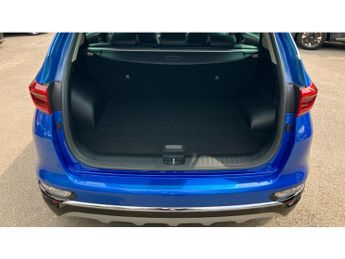 Kia Sportage 2.0 CRDi 48V ISG 4 5dr DCT Auto [AWD] Diesel Estate