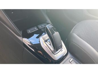 Vauxhall Corsa 1.2 Turbo Elite Edition 5dr Auto Petrol Hatchback