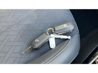 Vauxhall Corsa 1.2 Turbo Elite Edition 5dr Auto Petrol Hatchback