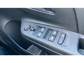 Vauxhall Corsa 1.2 Turbo Elite Edition 5dr Auto Petrol Hatchback