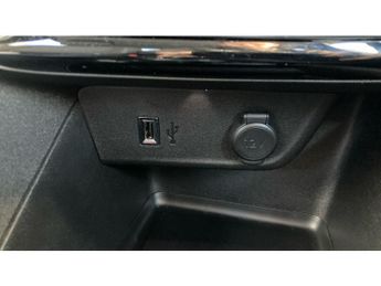 Vauxhall Corsa 1.2 Turbo Elite Edition 5dr Auto Petrol Hatchback