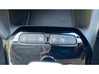 Vauxhall Corsa 1.2 Turbo Elite Edition 5dr Auto Petrol Hatchback