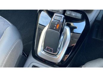 Vauxhall Corsa 1.2 Turbo Elite Edition 5dr Auto Petrol Hatchback