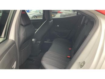 Vauxhall Mokka 100kW GS 50kWh 5dr Auto Electric Hatchback