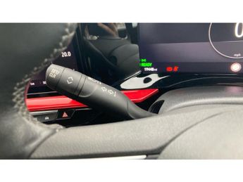 Vauxhall Mokka 100kW GS 50kWh 5dr Auto Electric Hatchback