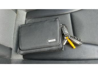 Audi A1 1.0 TFSI Sport 5dr S Tronic Petrol Hatchback