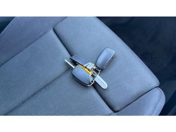 Audi Q3 35 TDI Sport 5dr S Tronic Diesel Estate