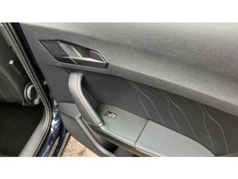 CUPRA Formentor 1.5 TSI 150 V1 5dr DSG Petrol Estate