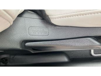 Honda Jazz 1.5 i-MMD Hybrid EX 5dr eCVT Hybrid Hatchback