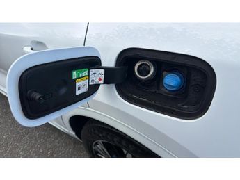 Ford Kuga 2.0 EcoBlue 190 ST-Line X Edition 5dr Auto AWD Diesel Estate