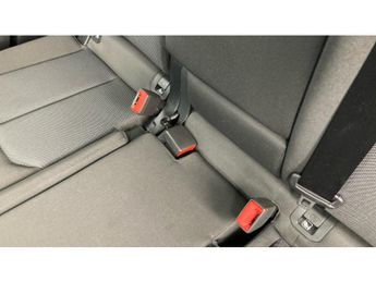 Audi Q3 35 TDI Technik 5dr S Tronic Diesel Estate