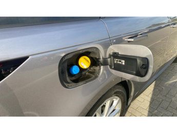 Land Rover Range Rover Sport 3.0 D300 SE 5dr Auto Diesel Estate