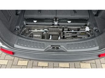 Land Rover Discovery Sport 2.0 TD4 180 Landmark 5dr Auto Diesel Station Wagon