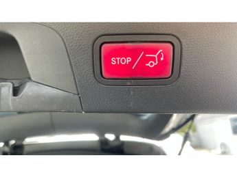 Mercedes-Benz GLC 300d 4Matic AMG Line Premium 5dr 9G-Tronic Diesel Estate